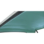 Tmi Headliner Light Turquoise ( Mustang 67-68) Coupe 1965-1968. Fixed Price $67.28.