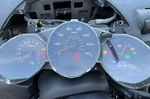 Speedometer Instrument Cluster Dash Gauges 07 08 Honda Fit Sport 234K Miles A/t. Fixed Price $80.88.