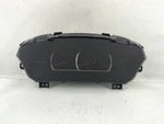 2005-2005 Cadillac Sts Speedometer Instrument Cluster Gauges Habck. Fixed Price $49.48.
