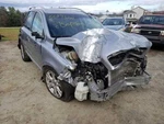 Speedometer Cluster Mph Without R-design Fits 13-14 Volvo XC90 1674989. Fixed Price $159.89.