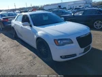 2014 Chrysler 300 Speedometer Cluster 140 Mph Used Oem 257-07670. Fixed Price $69.97.