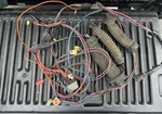 Oem 1968 1972 El Camino Power Window Wiring Harness 454 396 Bbc Sbc LS-6. Fixed Price $174.99.