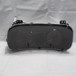 2017 Toyota Sienna Speedometer Cluster 158K Oem. Fixed Price $105.85.
