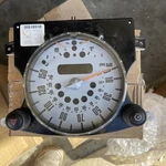 Speedometer Cluster Kph Fits 02-08 Mini Cooper R50 Oem. Fixed Price $53.40.