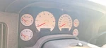 2004 Ram 1500 Oe Speedometer Gauge Cluster 153K Miles Dodge. Fixed Price $105.85.