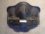 99-05 Mercedes C320 Speedometer Instrument Cluster Unknown Miles A2035401747. Fixed Price $153.00.