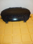 2005 Cadillac Sts Speedometer Cluster #TN257420-4204. Fixed Price $49.95.