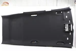 2020 - 2023 Mercedes GLB250 X247 Roof Headliner Ceiling Panel Trim Cover Oem. Fixed Price $412.49.