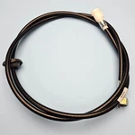 1968 & Up A/b/e Body Mopar Speedometer Cable NOS/NS1. Fixed Price $129.00.