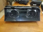 06 Lincoln Zephyr Speedometer Cluster Mph Id 6H6T-10849-AB Thru Aj. Fixed Price $32.99.