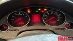 Speedometer Cluster Convertible Mph With Navigation Fits 04-05 Audi A4 381054. Fixed Price $79.00.