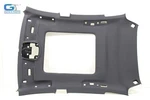 2017 - 2020 Maserati Levante Roof Headliner Ceiling Panel Trim Cover Oem. Fixed Price $499.99.