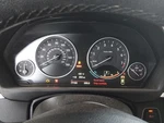 Speedometer Cluster Base Mph Fits 17-20 Bmw 430I 3246658. Fixed Price $159.99.