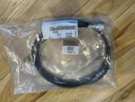 Speedometer Cable Upper Acdelco 88959478. Fixed Price $65.00.