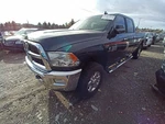 Passenger Sun Visor With Illumination Fits 13-18 Dodge 2500 Pickup 12613469. Fixed Price $58.02.