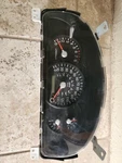 03-04 Kia Sorento Speedometer Cluster. Fixed Price $55.00.
