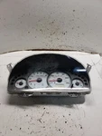 Speedometer Cluster Mph Id 3L8T-10849-AA Fits 2003-2004 Escape Oem. Fixed Price $54.00.