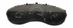 Instrument Cluster Speedometer Mph Fits 2001-2003 Malibu Authentic Oem. Fixed Price $30.95.