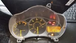 Toyota Celica Speedometer Instrument Cluster 2000-2002 Panel Gauges 164K Miles. Fixed Price $89.99.