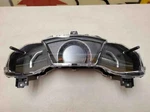 Speedometer 78100TBAA31 Miles Odometer 14610 Honda Civic Lx 2016 2017 2018. Fixed Price $169.00.