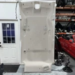 2018 Chrysler Pacifica Roof Headliner Ceiling Cover Trim Panel Oem. Fixed Price $950.99.