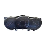 2011-2013 Kia Optima Speedometer Instrument Cluster Gauge 94001-2T340 Oem. Fixed Price $13.48.