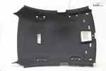 2014-2018 Mercedes CLA250 C117 Upper Roof Cover Headliner Ceiling Trim Panel Oem. Fixed Price $312.77.