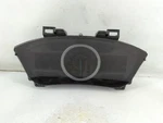 2012-2012 Ford Explorer Speedometer Instrument Cluster Gauges KF3PC. Fixed Price $42.15.