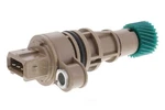 Vehicle Speed Sensor-auto Trans Vemo V52-72-0121. Fixed Price $87.99.