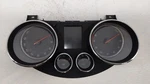 2012-2012 Buick Regal Speedometer Instrument Cluster Gauges 22840504 AEPA9. Fixed Price $49.18.