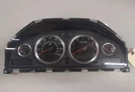 05-09 Volvo S60 S80 V70 XC70 Speedometer Instrument Cluster (8602894). Fixed Price $135.00.