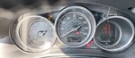 2014 CX-5 Oe Speedometer Gauge Cluster 94K Miles Mazda. Fixed Price $98.58.