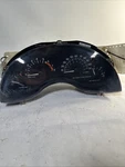 Speedometer Cluster Fits 95 Buick Regal GG3. Fixed Price $60.00.