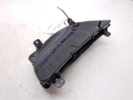 08- 09 Toyota Camry Hybrid Speedometer Cluster. Fixed Price $114.77.