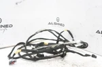 2013-2018 Ford Fusion Roof Wire Wiring Harness JG9T-14335-AA Oem. Fixed Price $44.48.