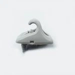 For Hyundai Elantra Sonata Kona Getz Sun Visor Support Retainer Clip 85235-B1000. Fixed Price $7.24.