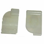 Goodmark Headliner Bow Clip Single Unit Fits Skylark GMK4012532681. Fixed Price $29.78.