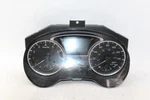 Speedometer Cluster 37K Miles Cylinder Mph Fits 18-19 Infiniti QX60 Oem #29669. Fixed Price $60.00.