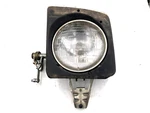 1988 Porsche White Driver Left Side Headlight Lamp Halogen Oem 94475063100. Fixed Price $119.99.