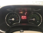 Speedometer Mph Id 9L9T-10849-AB Fits 09-10 Mountaineer 2538593. Fixed Price $75.00.