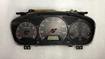 2000 2001 2002 Honda Accord Ex Speedometer Cluster Coupe At 2.3L 78100-S82-A630. Fixed Price $249.99.