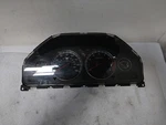 2002-2004 Volvo XC70 Instrument Cluster Speedometer Tachometer Gauges. Fixed Price $249.95.