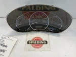 8502SC180 Speedometer Cluster Mph Forester (11022310. Fixed Price $71.68.