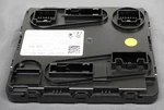 5G1-920-841-A Oem Speedometer Instrument Cluster For Vw Golf, Gti. Fixed Price $188.47.