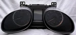 Oem Speedometer Head Cluster For Hyundai Santa Fe Sport 94021-4Z010. Fixed Price $151.60.