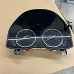 Speedometer Cluster Market Mph Fwd Base Fits 13-18 Rdx. Fixed Price $100.00.