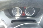 2005 645 Oe Speedometer Gauge Cluster 72K Miles Bmw. Fixed Price $105.85.