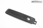2023-2025 Acura Integra Front Driver Side Upper Roof Speaker Grille Trim Oem. Fixed Price $27.99.