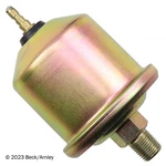 Beck Arnley 201-0239 Oil Press Sw W/gauge For Select 70-83 Nissan Models. Fixed Price $28.76.