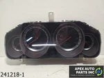 Oem 2008-2010 Infiniti M35 3.5L Speedometer Cluster Mph. Fixed Price $99.99.